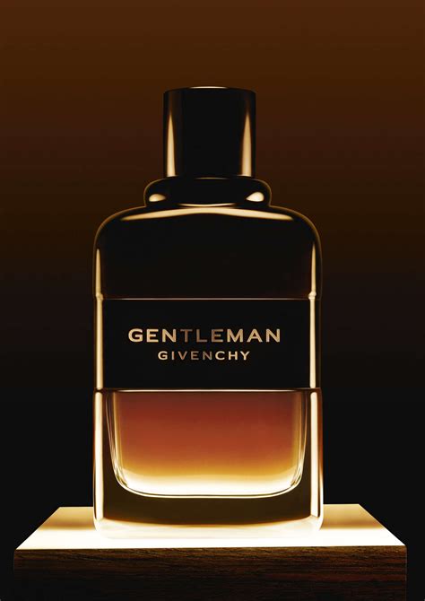 givenchy parfum herren douglas|givenchy perfume online shop.